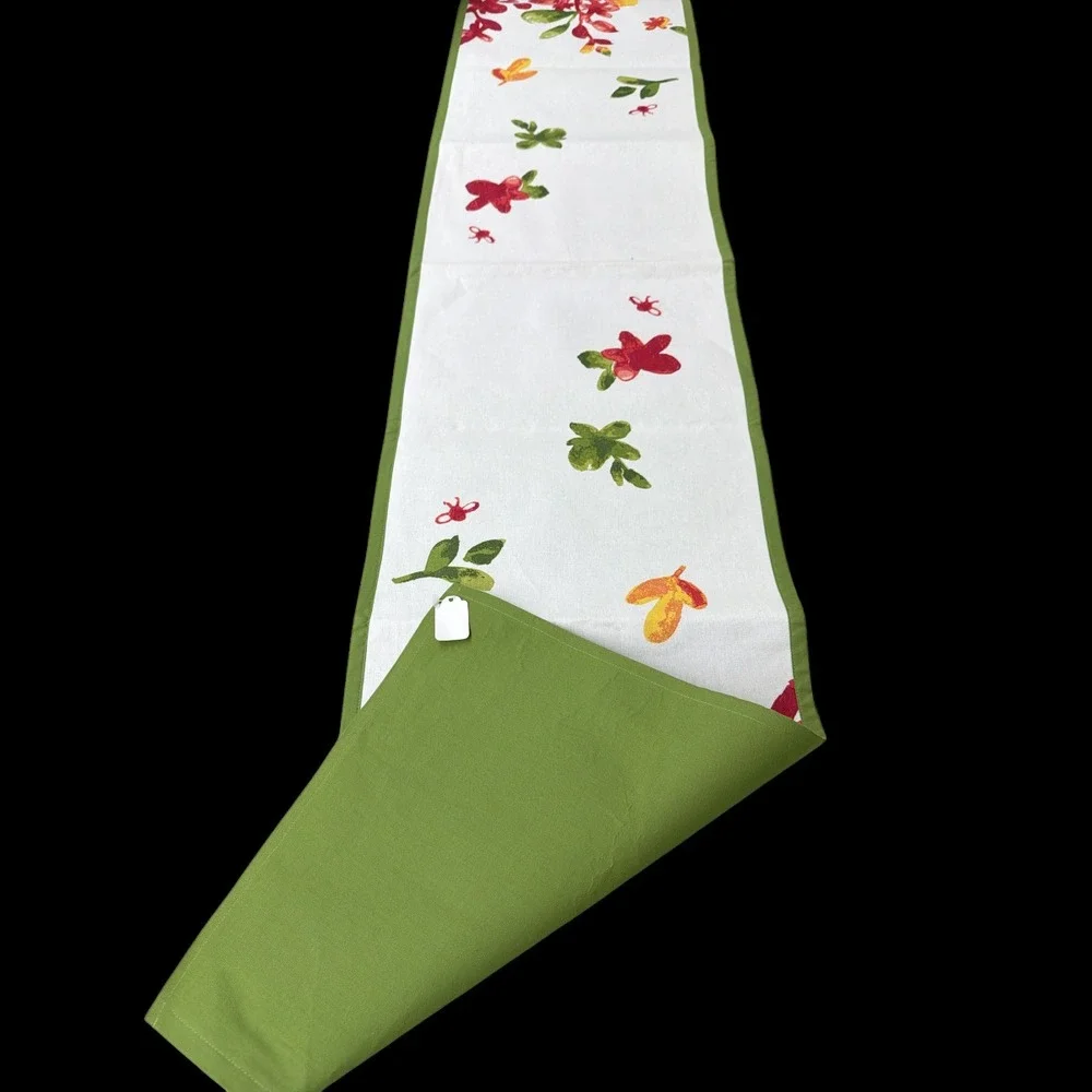 Table Runner 29
